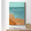 Out on the Sandbar II - Imprimé-88284216-88284220