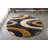 Thionville Abstract Indoor Rug-293432781