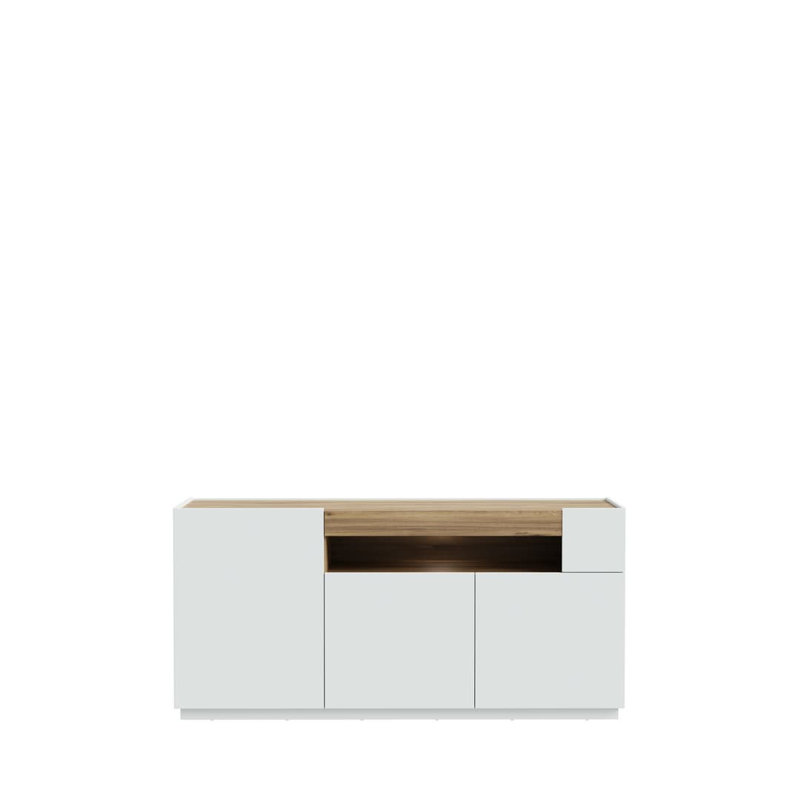 180 cm W Sideboard