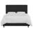 Ahouh Upholstered Standard Bed-1363341643-1363343030