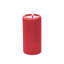 NOISETTE Decorative Accent Candle-118793728