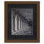 Glass Beveled Picture Frame-419759353-419759346