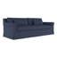 Ludlow Rolled-Arm Skirted Extra Long Sofa-1488545941-1488545929-1488508770