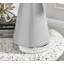 Aura Sleek Standard Table Lamp or Bedside Light (Bulb Included)-1204433928
