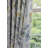 Sura Linen Blend Room Darkening Curtain Pair (Set of 2)-114633552