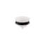 1.25" Pop-up Bathroom Sink Drain-63222470