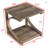 Unique Coffee Table For Living Room, Kitchen-1746481915