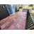 Elevate 16'' L x 16'' W Tile - Adobe
