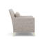 Erica Armchair-1571000497-1571000492
