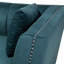Alexandria Velvet Sofa