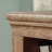 Hutch, Brown Finish-1091931777-1091931778