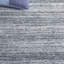 Tapis Vernisha-1788748503