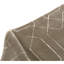 Hand Knotted Area Rug in Green