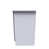 Grey is unavailable