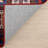 Nantale Medallion Machine Washable Area Rug-1879801935