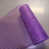 Lavender est en rupture de stock