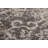 Barger Abstract Indoor Rug-31954696