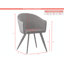 Ahmeek Upholstered Dining Chair