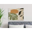Wrapped Canvas Print Set-770001050