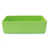Limette est en rupture de stock