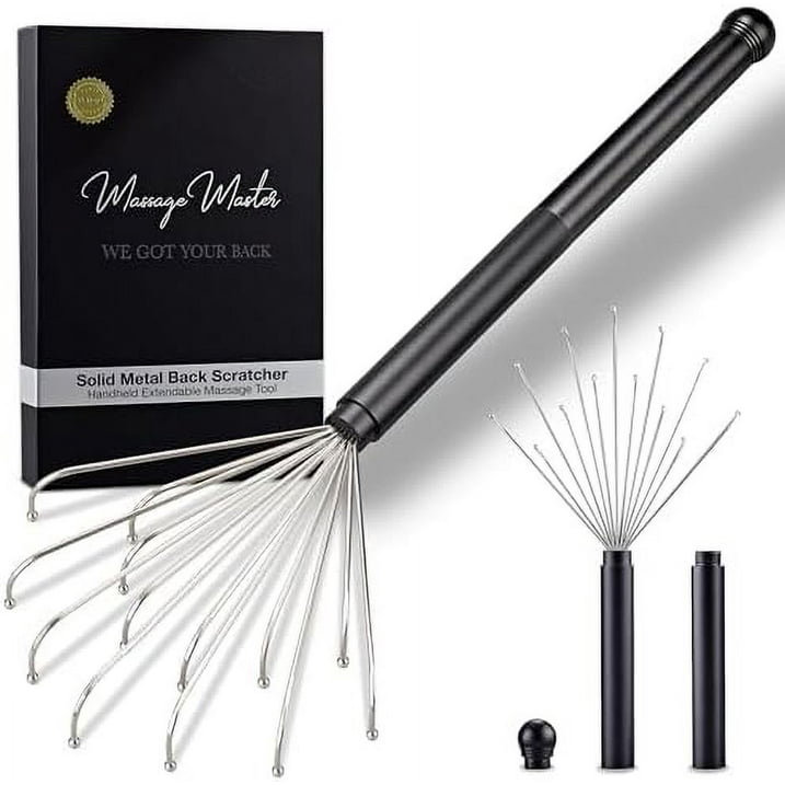 15'' H x 1'' W x 15'' D Metal Adjustable and Foldable Wash Kits