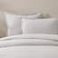 Egyptian Cotton-European Linen Duvet Cover Set-1125691079-1125691065
