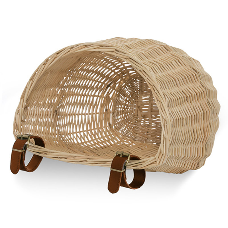 Panier à mèches willow bicycle