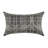 Throw Pillow-96215895-128731884-96207885