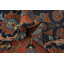 Tapis traditionnel pré-1900 11 x 16