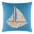 Turquoise est en rupture de stock