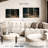 Lelar Western Style-107942130