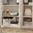 Abbate Armoire
