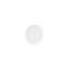 TAC Porcelain Saucer-975610933