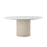 Horizon Dining Table