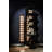 Modern & Contemporary Marble Bookends