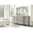 Albion 70.5'' W 9 - Drawer Dresser
