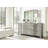 Albion Dresser Mirror
