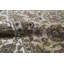 One-of-a-Kind 7'11" X 9'10" Area Rug