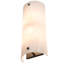 Midland 2 - Light Flush Mounted Sconce