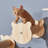 Minier Cat Perch