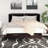 Greeson Murphy Bed Chest with 6" Mattress, Storage Drawer & Built-in Charger-898954333-848595626