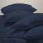 Ensemble de draps en rayonne de bambou 6 pièces -1213440600-1213440635
