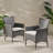 MALTA DINING CHAIR(set of 2)-1697552864-1697552865