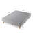 Gilson 16'' Mattress Foundatoin-652107155
