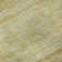 Premium Machine Washable Prisco Gold Rug