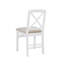Chaise Fairbairn-2055896764
