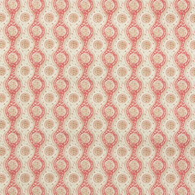 Folio Francais Nadari Print Cotton Blend Fabric