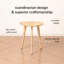 Tables de bout en bois massif Axel-112296907-121782143