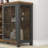 55'' Bar Cabinet-1237831655