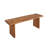 Solid Wood Bench-983523539-944325274